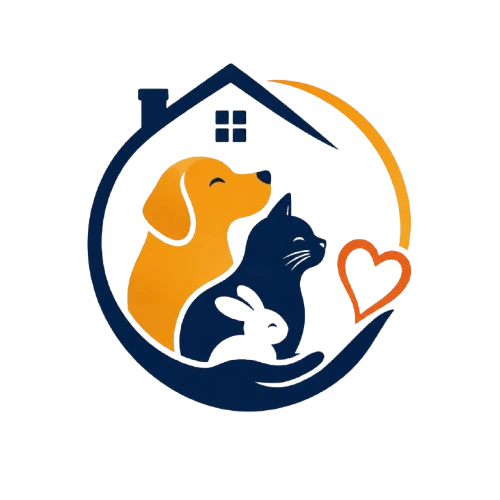 namzverse.com