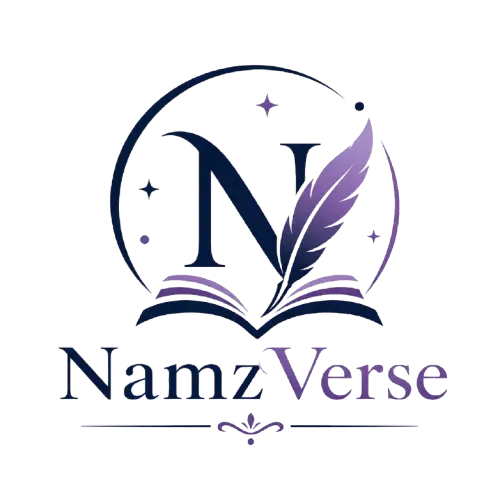 namzverse.com