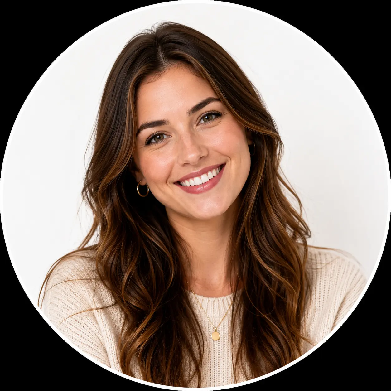 Emily-Davis